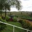  Land for sale in Consolacion, Central Visayas, Consolacion