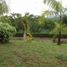  Land for sale in Consolacion, Central Visayas, Consolacion