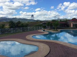  Grundstück zu verkaufen in Consolacion, Central Visayas, Consolacion, Cebu, Central Visayas, Philippinen