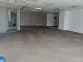 209 SqM Office for sale in Mandaluyong City, Eastern District, Mandaluyong City