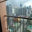 2 Schlafzimmer Appartement zu verkaufen in Makati City, Metro Manila, Makati City, Southern District, Metro Manila