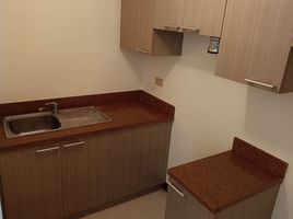 2 Schlafzimmer Appartement zu verkaufen in Makati City, Metro Manila, Makati City, Southern District, Metro Manila