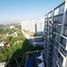 1 Bedroom Condo for sale in Cebu Central Visayas, Lapu-Lapu City