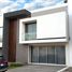 4 Bedroom House for rent in San Agustin Tlaxiaca, Hidalgo, San Agustin Tlaxiaca, Hidalgo