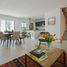3 Schlafzimmer Wohnung zu verkaufen in Queretaro, Queretaro, Queretaro, Queretaro