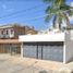 4 Schlafzimmer Haus zu verkaufen in Ixtlahuacan Del Rio, Jalisco, Ixtlahuacan Del Rio