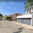 4 Bedroom House for sale in Ixtlahuacan Del Rio, Jalisco, Ixtlahuacan Del Rio