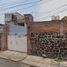 31 Schlafzimmer Haus zu verkaufen in Cuajimalpa De Morelos, Mexico City, Cuajimalpa De Morelos, Mexico City