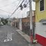 31 Schlafzimmer Haus zu verkaufen in Cuajimalpa De Morelos, Mexico City, Cuajimalpa De Morelos, Mexico City