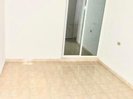 Condominium 3 chambre à vendre à Barranquilla, Atlantico, Barranquilla