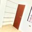 Condominium 3 chambre à vendre à Barranquilla, Atlantico, Barranquilla