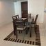 3 Bedroom Apartment for rent at Two Serendra, Makati City, Southern District