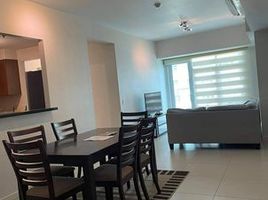 3 Bedroom Apartment for rent at Two Serendra, Makati City