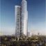Condominium 3 chambre à vendre à Makati City, Metro Manila, Makati City, Southern District