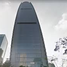 253 SqM Office for sale in Makati City, Southern District, Makati City