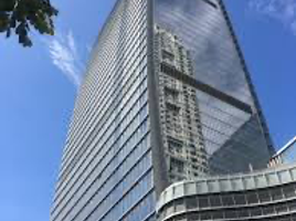 253 SqM Office for sale in Makati City, Southern District, Makati City