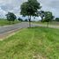  Land for sale in Calamba City, Calabarzon, Calamba City