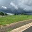  Land for sale in Calamba City, Calabarzon, Calamba City
