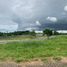  Land for sale in Calamba City, Calabarzon, Calamba City
