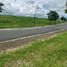  Land for sale in Calamba City, Calabarzon, Calamba City