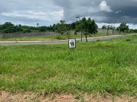  Land for sale in Calamba City, Calabarzon, Calamba City