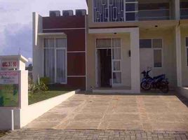 2 Bedroom House for sale in Sepatan, Tangerang, Sepatan