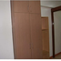 2 Bedroom Apartment for sale in Vito Cruz LRT-1, Malate, Malate