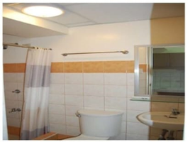 2 chambre Condominium for sale in Vito Cruz LRT-1, Malate, Malate