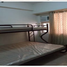 2 Bedroom Apartment for sale in Vito Cruz LRT-1, Malate, Malate