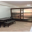 2 chambre Condominium for sale in Vito Cruz LRT-1, Malate, Malate