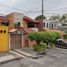 Maison 4 chambre à vendre à Tultitlan, Mexico, Tultitlan