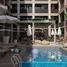  Wohnung zu verkaufen in Cozumel, Quintana Roo, Cozumel