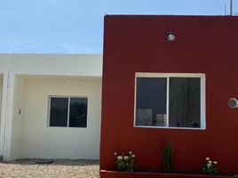 2 Bedroom House for sale in Del Centro, Oaxaca, Del Centro, Oaxaca