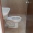 2 Bedroom House for sale in Del Centro, Oaxaca, Del Centro, Oaxaca