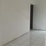 2 Bedroom House for sale in Del Centro, Oaxaca, Del Centro, Oaxaca