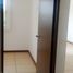 2 Bedroom House for sale in Del Centro, Oaxaca, Del Centro, Oaxaca
