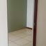 2 Bedroom House for sale in Del Centro, Oaxaca, Del Centro, Oaxaca