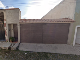 Villa 3 chambre à vendre à Guadalajara, Jalisco, Guadalajara