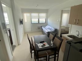 2 Habitación Departamento en venta en Quezon City, Metro Manila, Quezon City