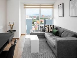 2 Schlafzimmer Wohnung zu verkaufen in Alvaro Obregon, Mexico City, Alvaro Obregon