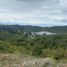  Land for sale in Llanquihue, Los Lagos, Puerto Montt, Llanquihue