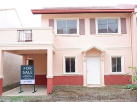 5 Habitación Villa en venta en Silang, Calabarzon, Silang