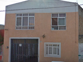 Maison 4 chambre à vendre à Ixtlahuacan Del Rio, Jalisco, Ixtlahuacan Del Rio