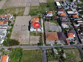  Land for sale in Denpasar Selata, Denpasar, Denpasar Selata