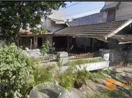 2 Habitación Casa en venta en Tenggilis Mejoyo, East Jawa, Tenggilis Mejoyo