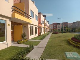 3 Schlafzimmer Appartement zu verkaufen in Temixco, Morelos, Temixco, Morelos, Mexiko