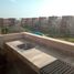 3 Schlafzimmer Appartement zu verkaufen in Temixco, Morelos, Temixco, Morelos, Mexiko