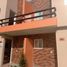 3 Schlafzimmer Appartement zu verkaufen in Temixco, Morelos, Temixco, Morelos, Mexiko