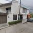 3 Schlafzimmer Villa zu verkaufen in Tulancingo De Bravo, Hidalgo, Tulancingo De Bravo