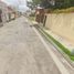 3 Schlafzimmer Villa zu verkaufen in Tulancingo De Bravo, Hidalgo, Tulancingo De Bravo